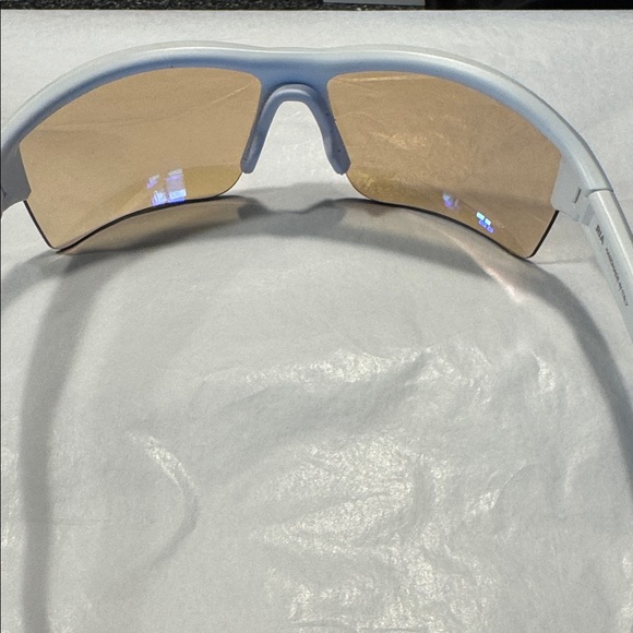 RIA Eyewear Vantage HD+ used 1 x - Picture 3 of 6